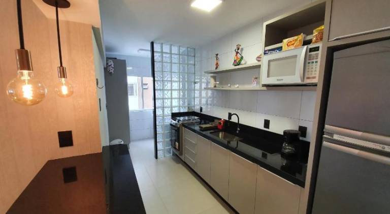 Beautiful holiday apartment | Beach nearby | Pets are welcome — photo 4