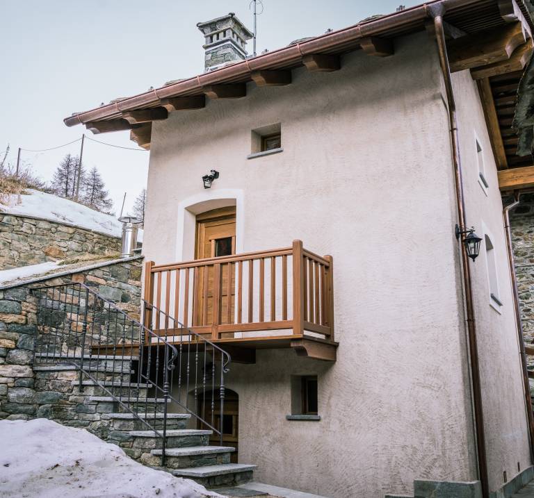 foto23