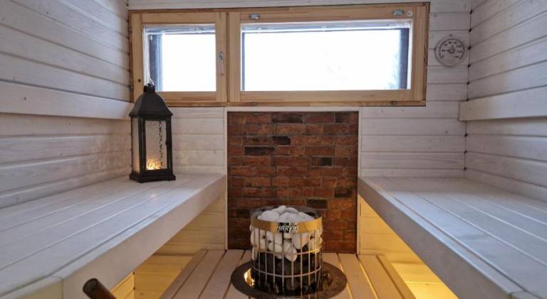 Rental apartment with 2 rooms for 6 persons — photo 4