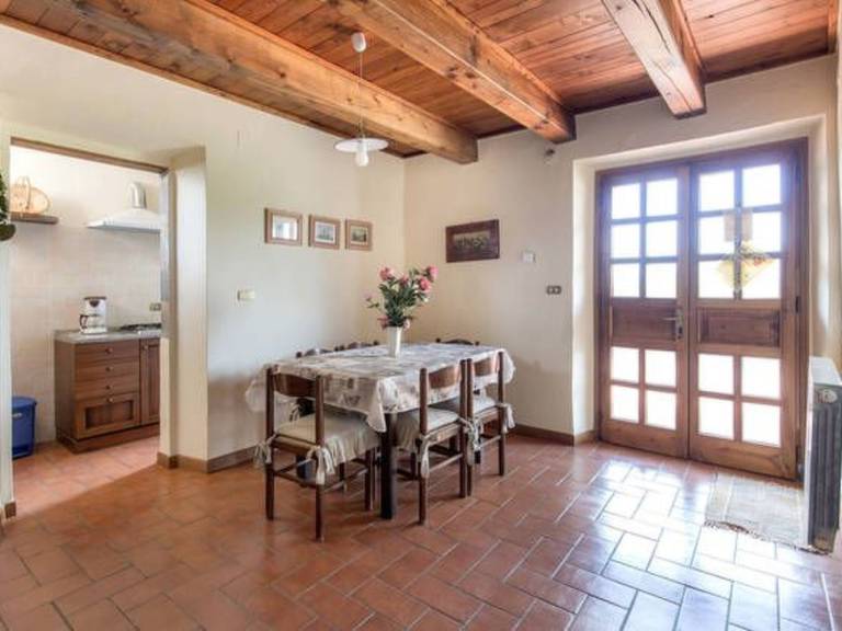 House with pool, yard & patio | Sea view | Pets are welcome — photo 5
