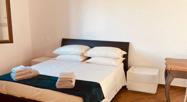 Beautiful holiday apartment | Pets allowed in Alessandria