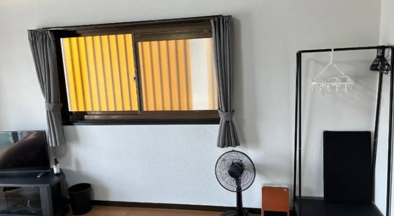 foto21