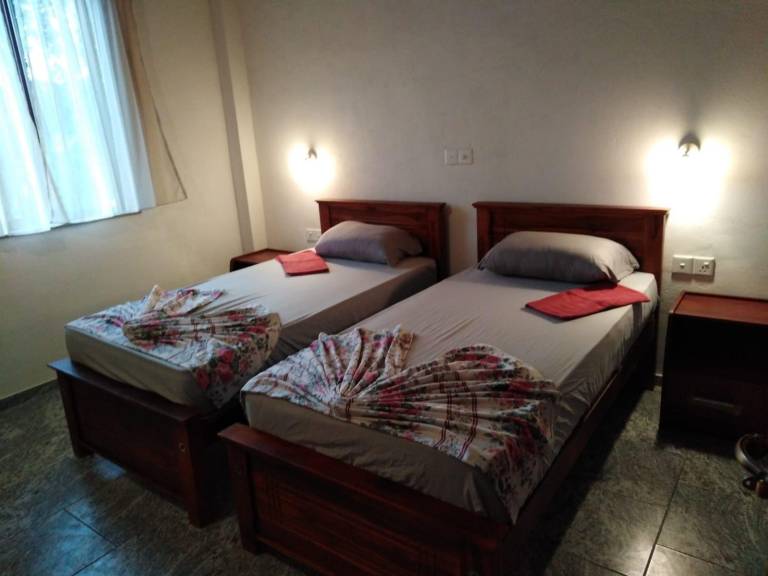 foto17