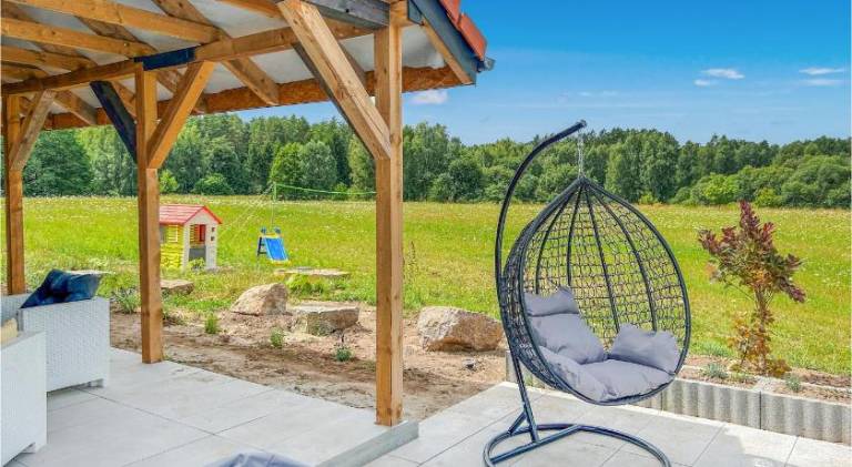 Beautiful house with pool | Pets allowed — photo 5