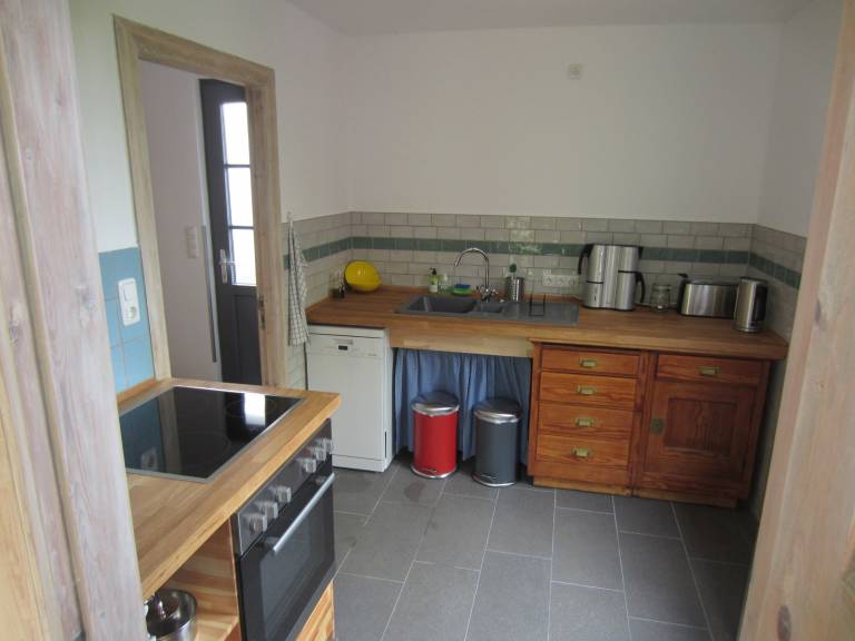 foto15