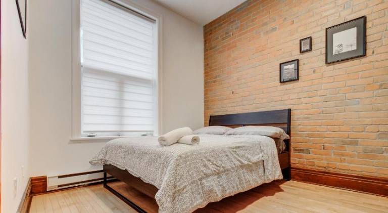 foto28