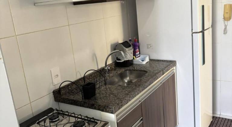 Pleasant holiday apartment with pool | Dogs allowed — photo 5