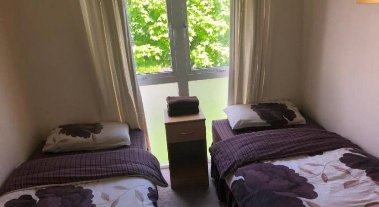 foto33