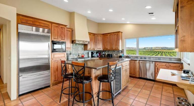 Vacation home | Pets are welcome — photo 3