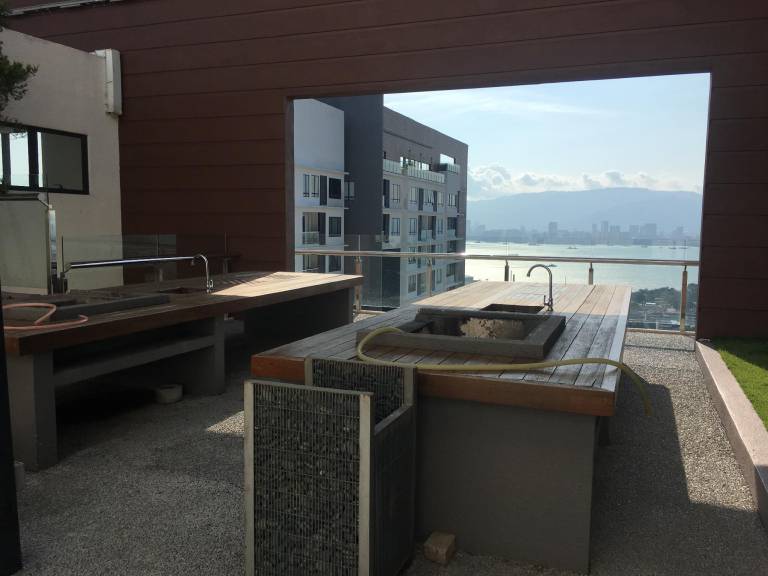 foto16