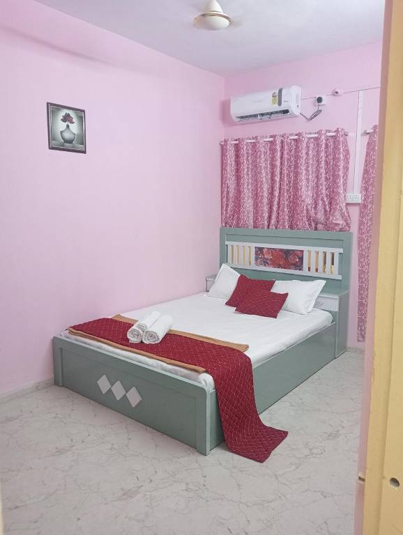 foto23