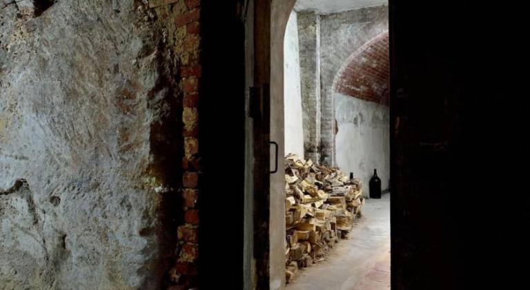 foto27