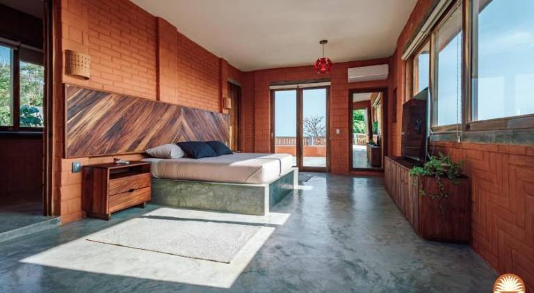 Villa with pool | Close to the beach | Dogs allowed — photo 2