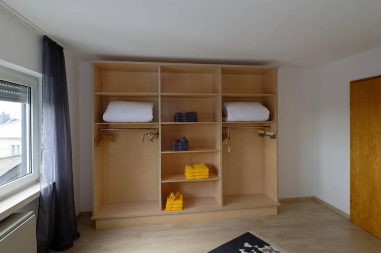 foto13