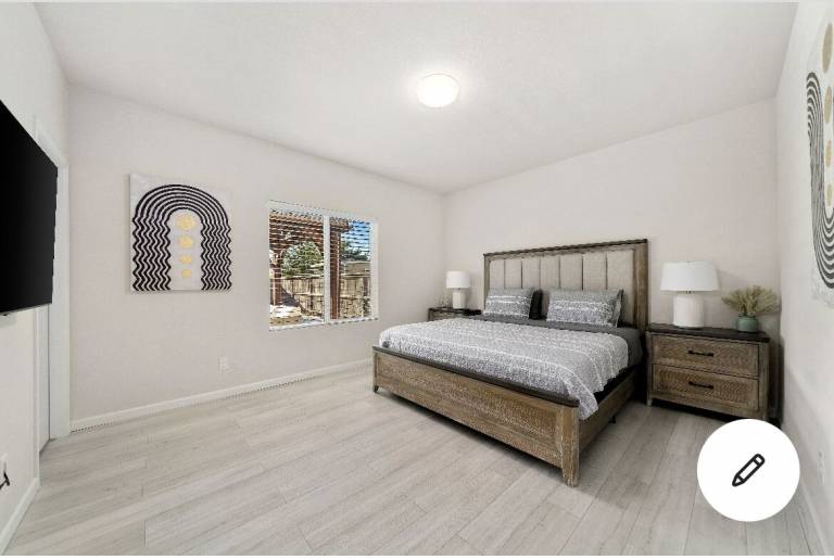House Elk Grove
