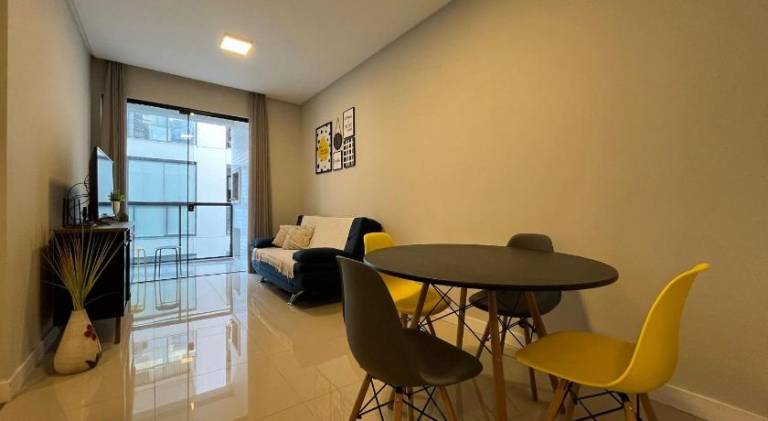 Apartment | Suitable for remote work — photo 3