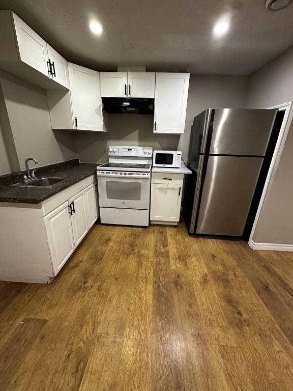 House Kitchener