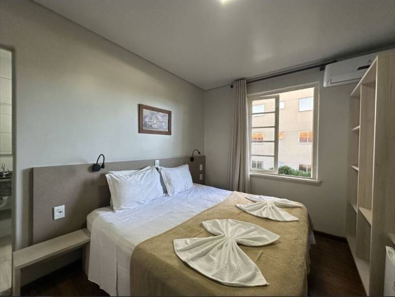 Apartment  Timbó