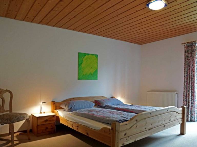 foto0