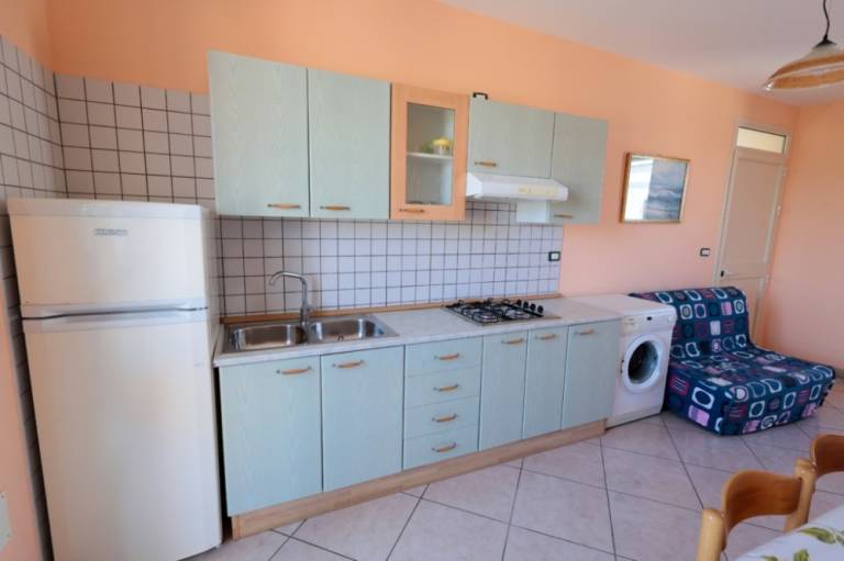 Rental apartment | Panoramic view — photo 2
