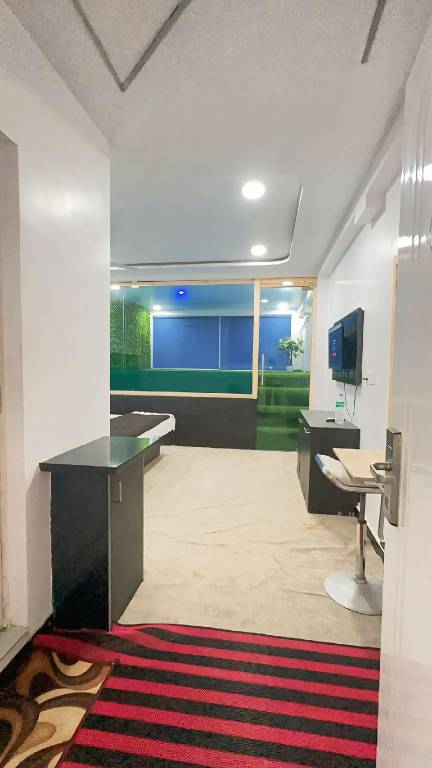 Lovely vacation home with pool | Good for workation | Pet-friendly — photo 5