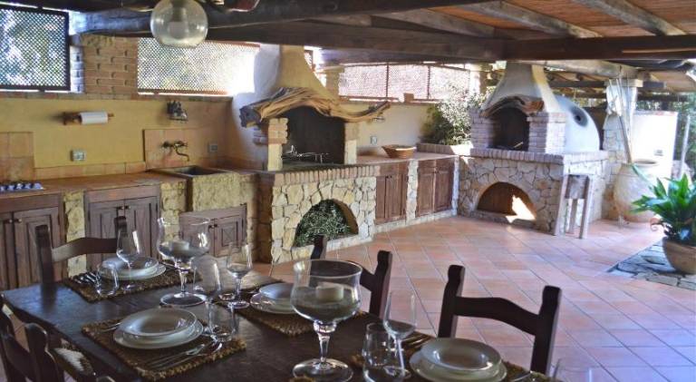 Pleasant villa | Close to the beach | Dogs allowed — photo 5