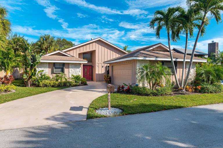 Jupiter Fl Weekly Rentals