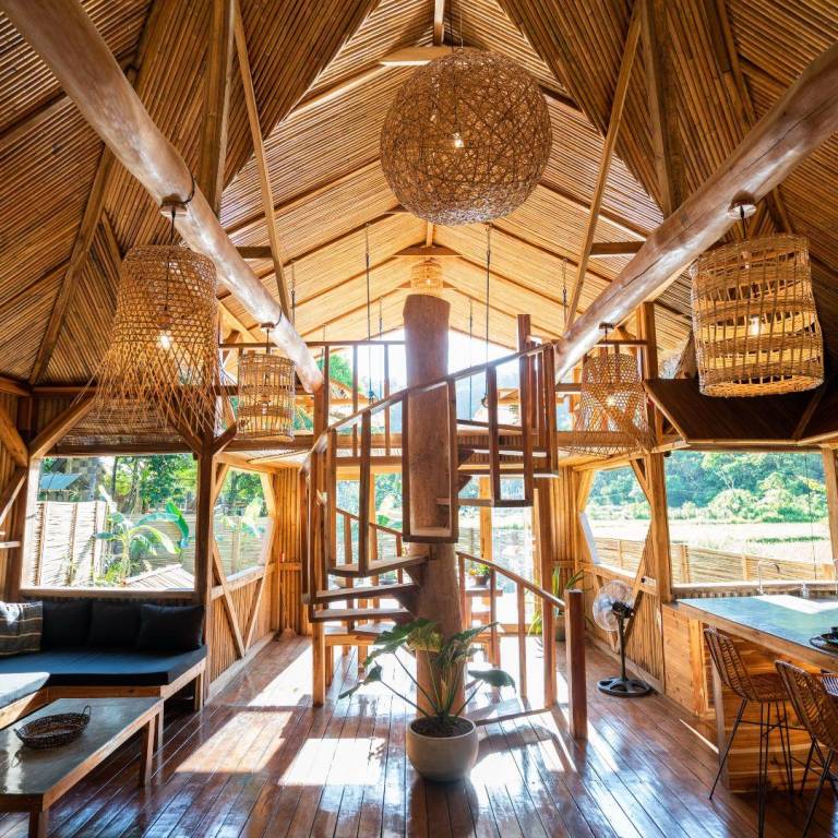 Villa Puerto Princesa