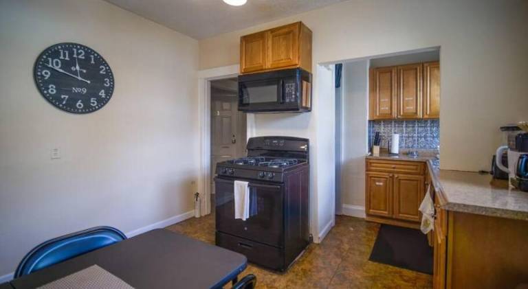 Fully equipped vacation home | Good for workation | Dogs allowed — photo 3
