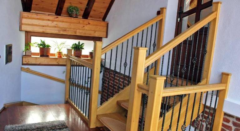 Charming house | Pets allowed — photo 4