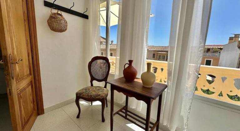 foto43