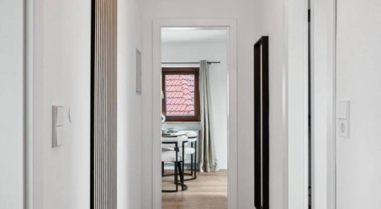 Rental apartment | Pet-friendly — photo 2