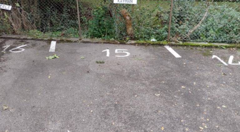 foto14