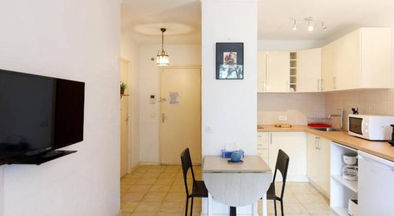 Rental apartment with pool | Pets allowed — photo 3