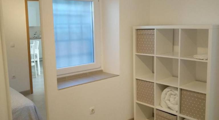 foto33