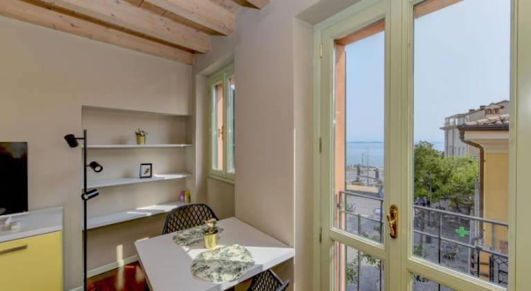 Lovely apartment | Close to the beach | Pets are welcome — photo 3