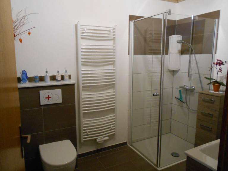 foto6