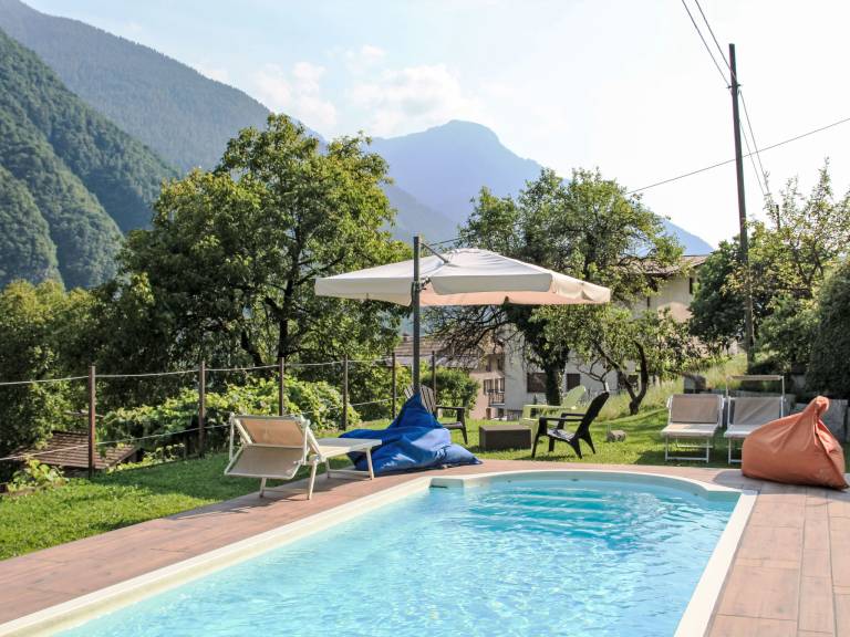 Huis Coltura