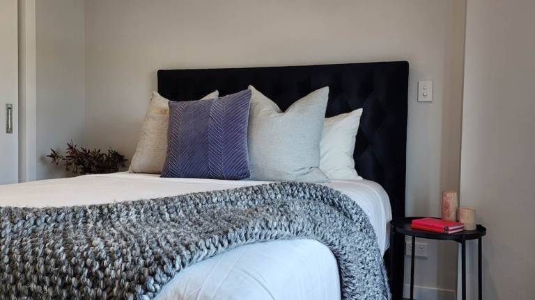Appartement Mount Eden