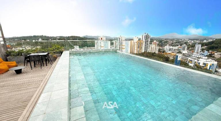 Rental apartment with pool | Dogs allowed — photo 3