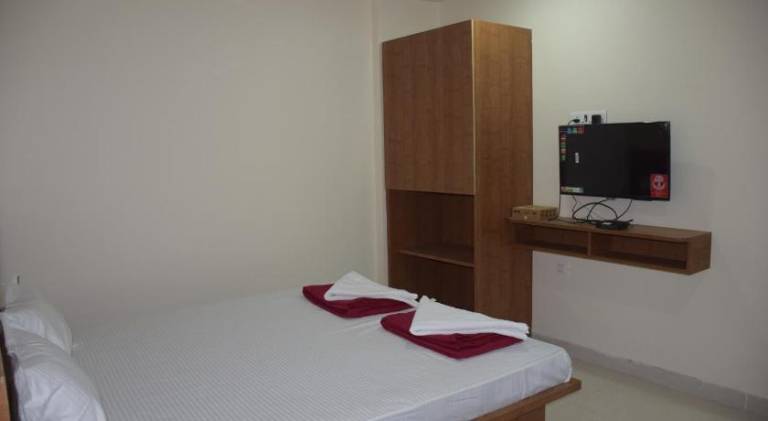 foto9