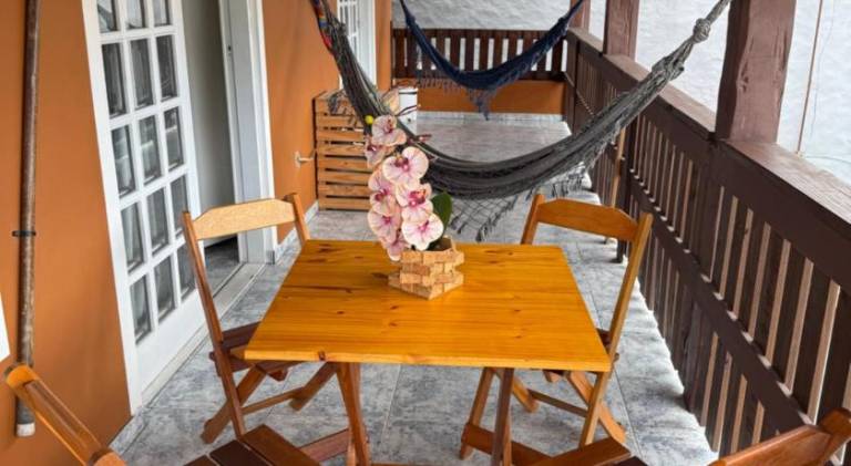Vacation home | Pet-friendly — photo 4