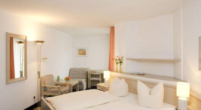 Hotel Blume-Post — photo 2