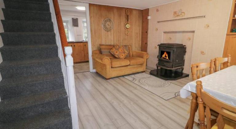 House  Downings