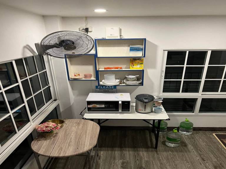 foto19