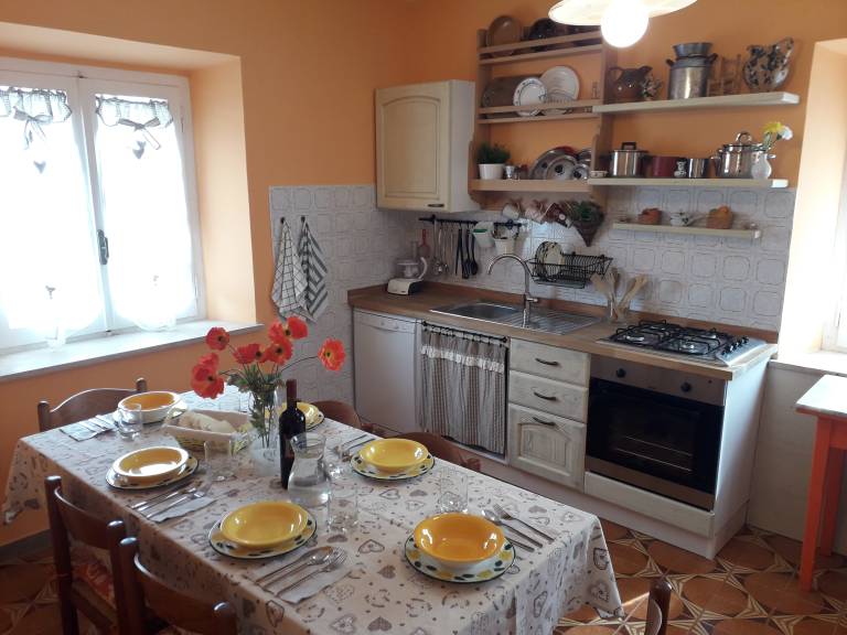 foto30