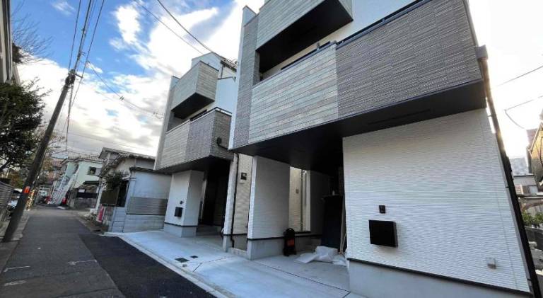 Pleasant rental apartment | Pet-friendly — photo 3