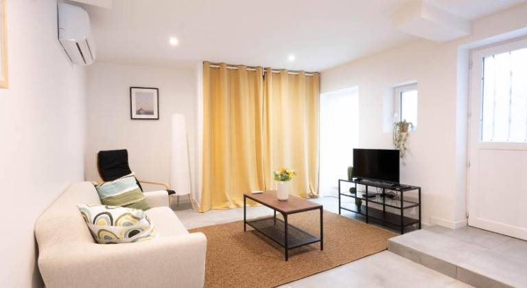 Lovely holiday apartment | Dogs allowed — photo 2