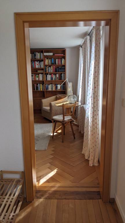 foto17