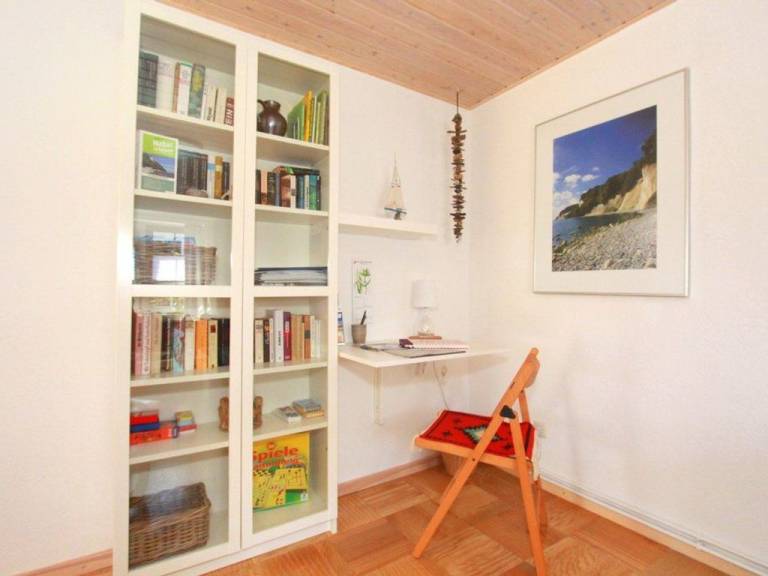 foto5